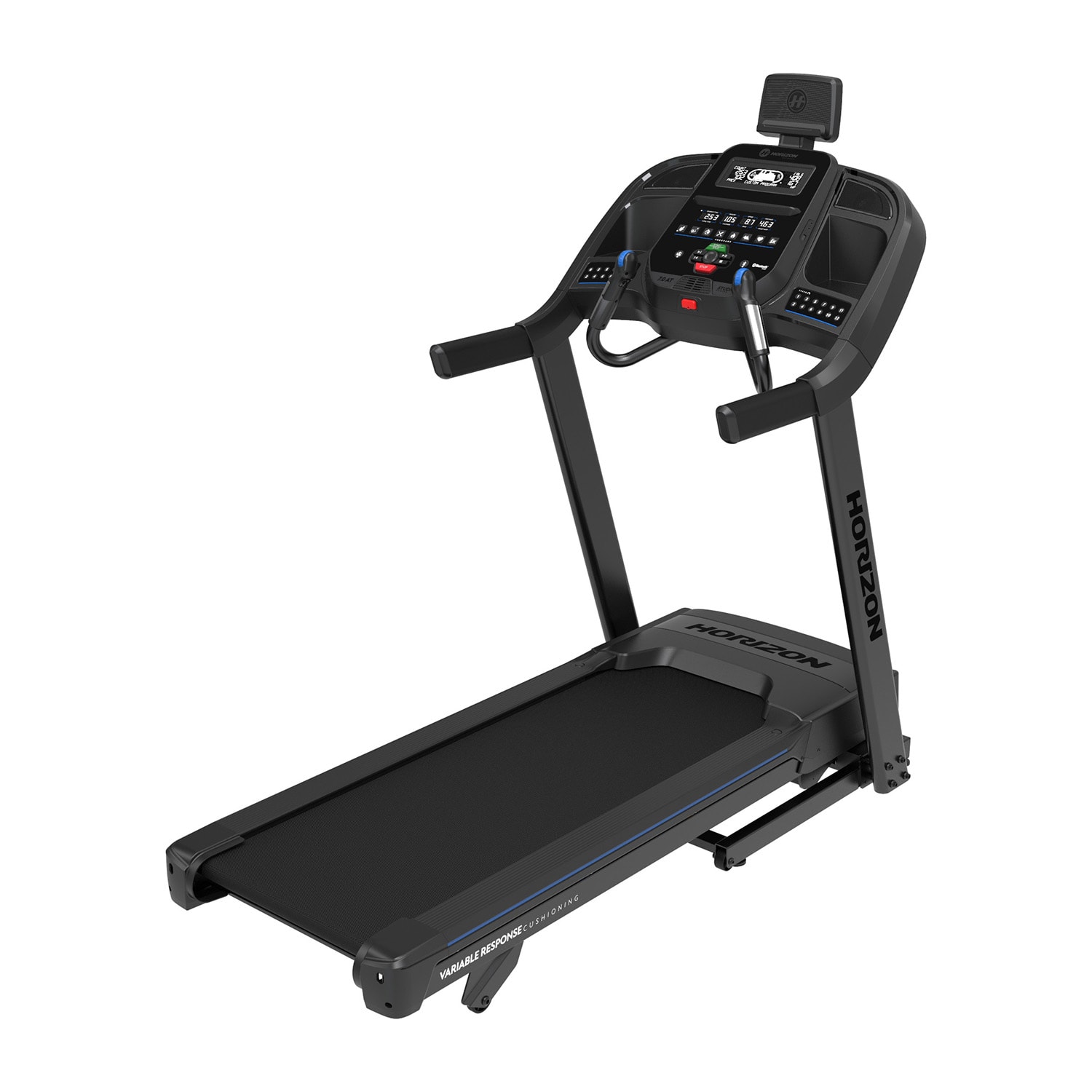 Horizon 7.0AT Treadmill