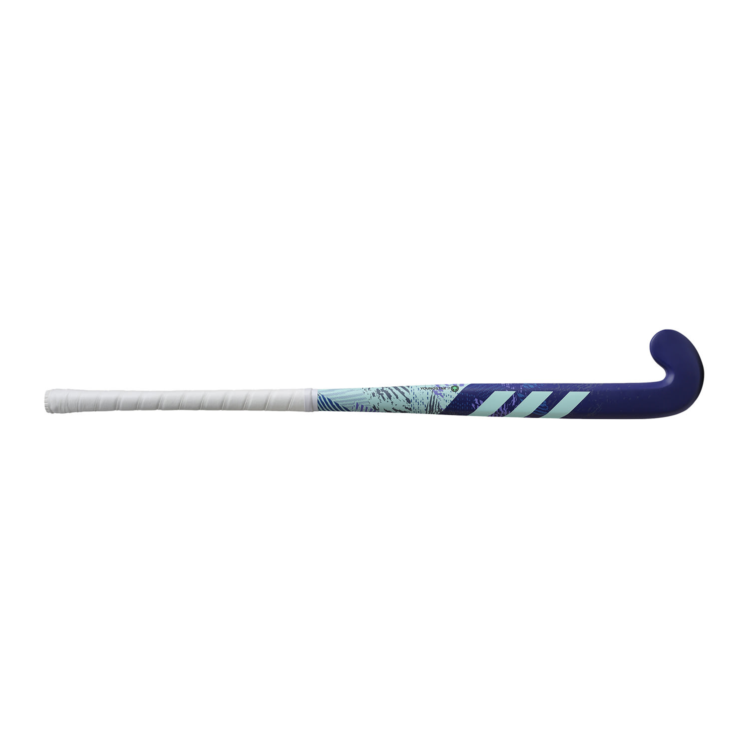 adidas Youngstar.9 Jnr Hockey Stick