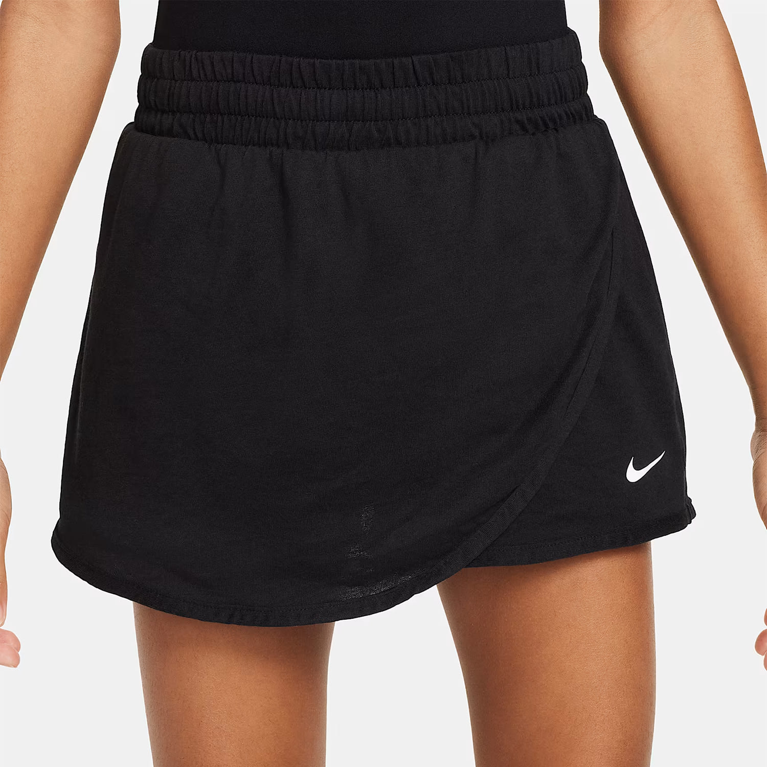 Nike Girls Dri Fit Breezy Skort