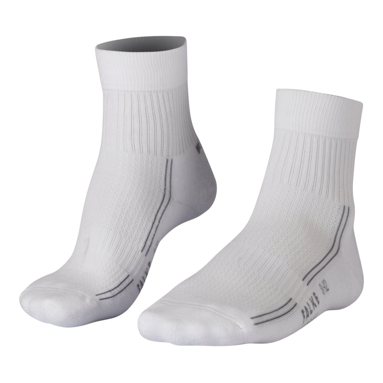 Falke Netball Socks