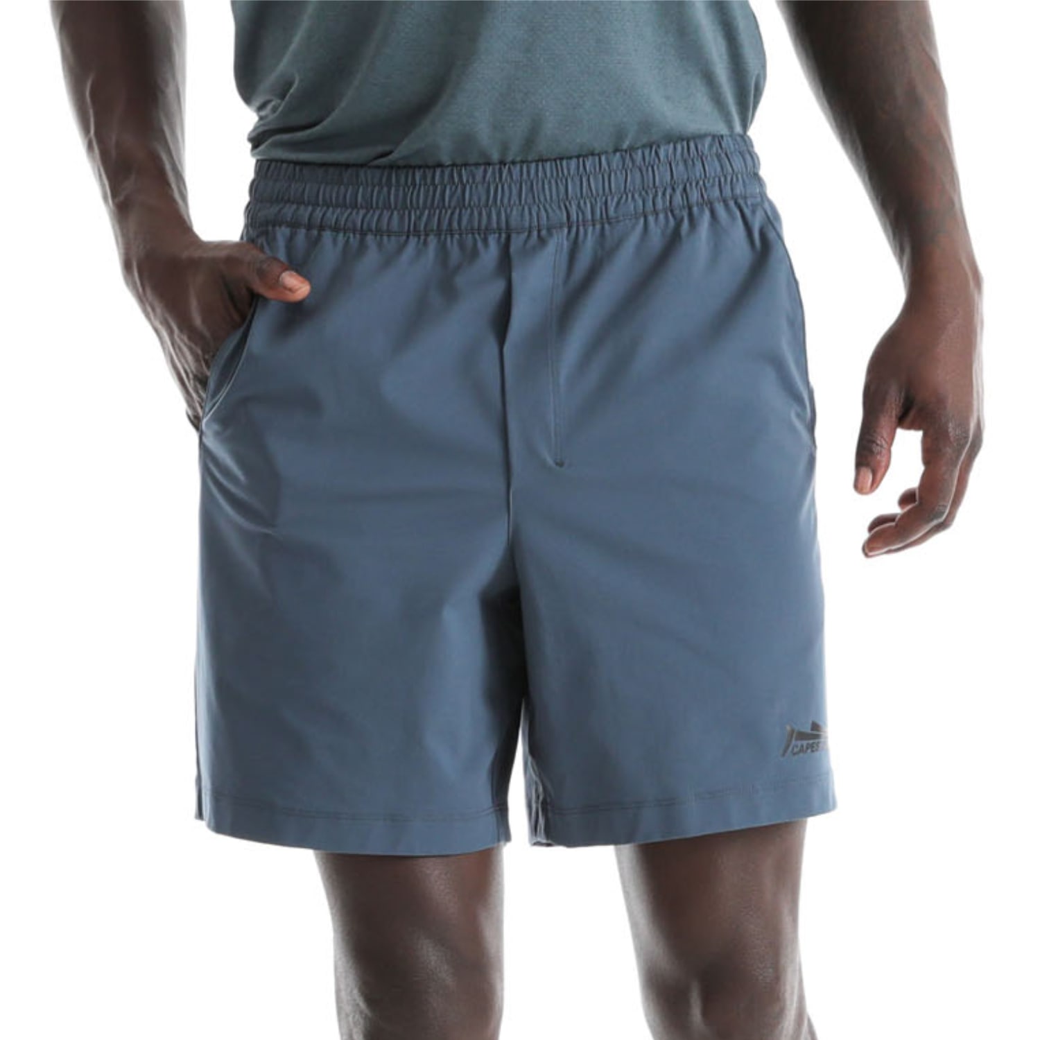 Capestorm Men's Recovery Shorts