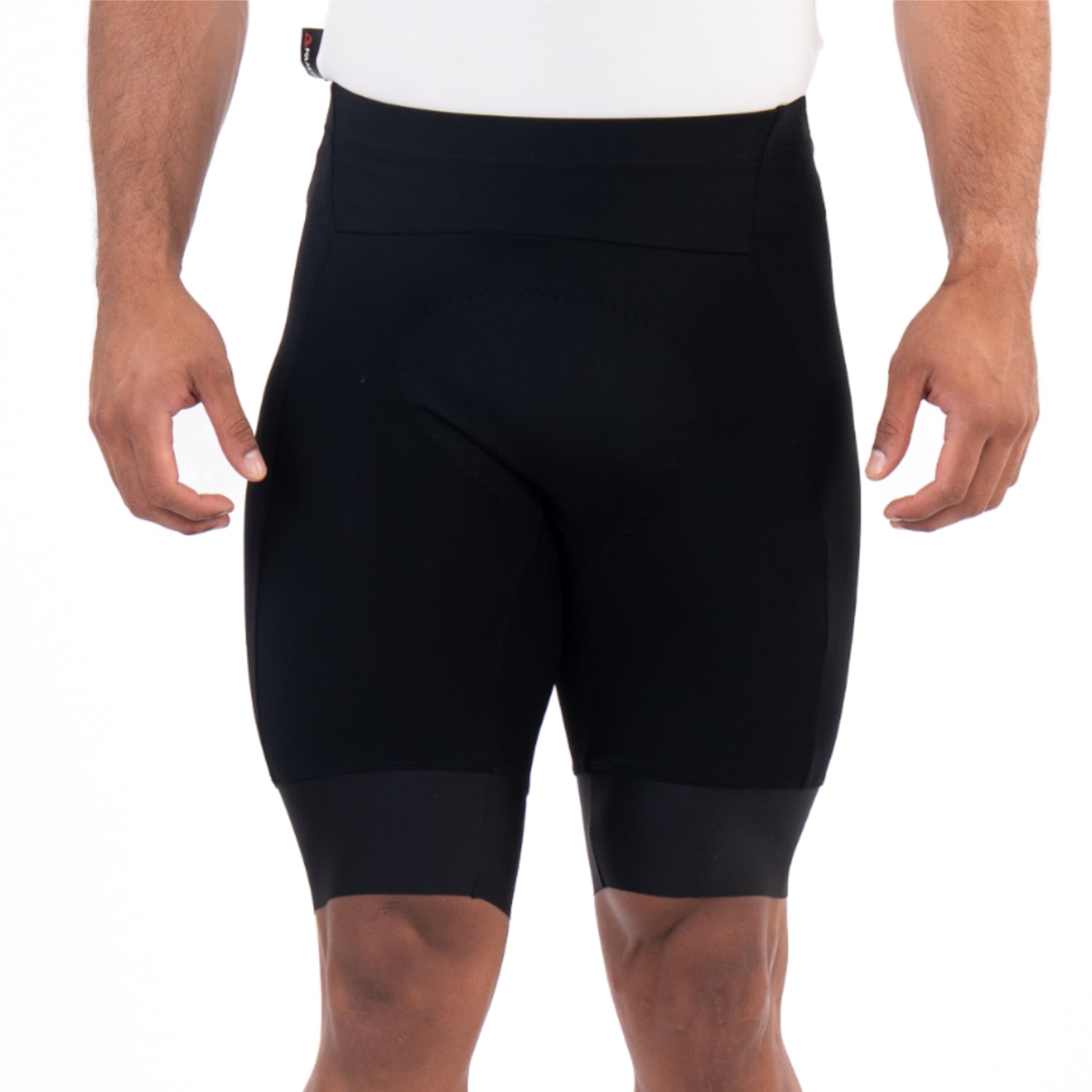 FA Men's Pro Elite 2 Cycling Short