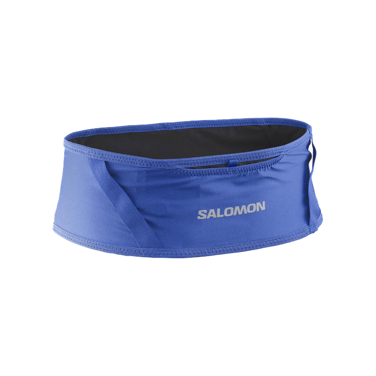 Salomon Pulse Belt