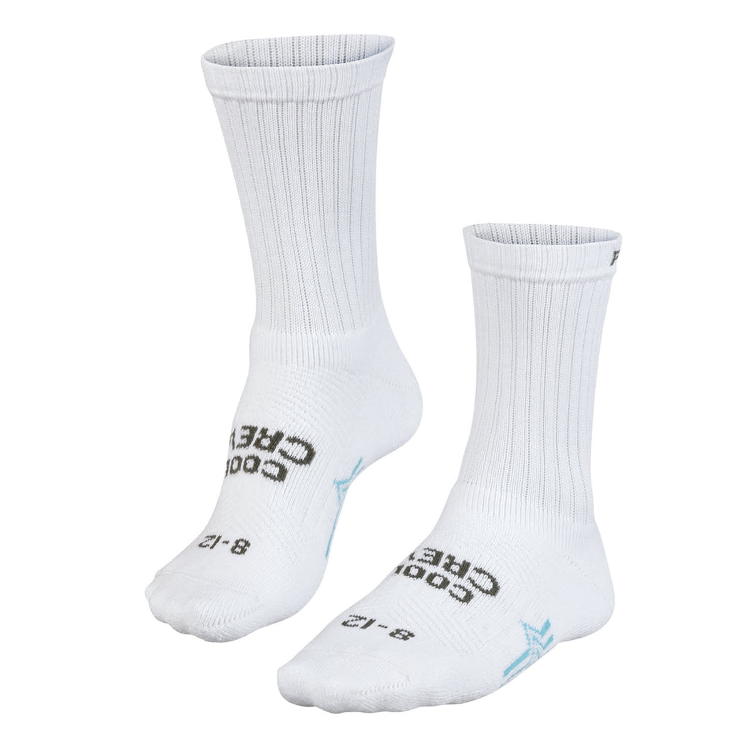 Falke Cool Crew Socks