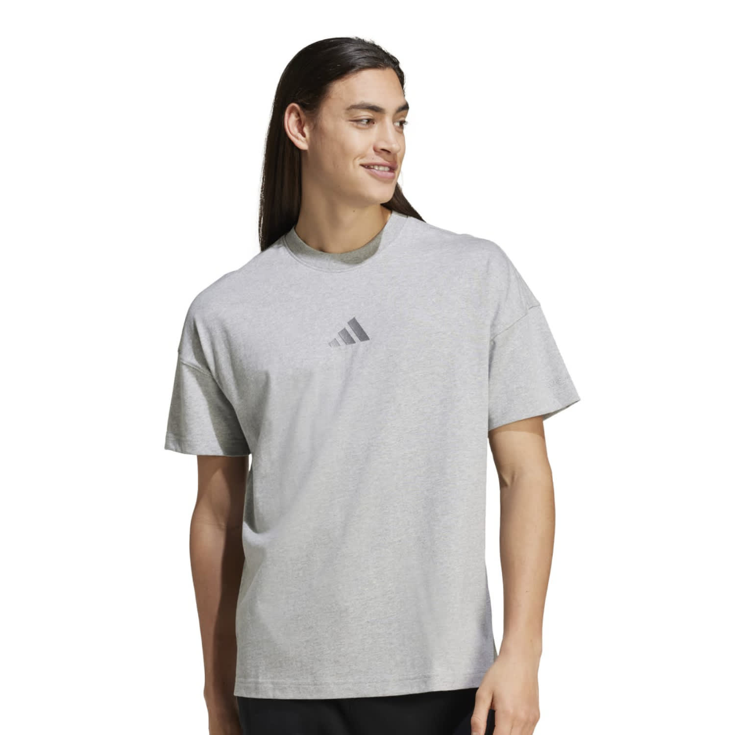 adidas Men's All Season Tee