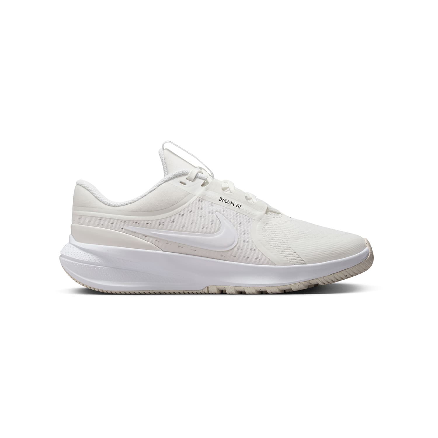 Nike Junior Star Runner 5 Grade School Running Shoes