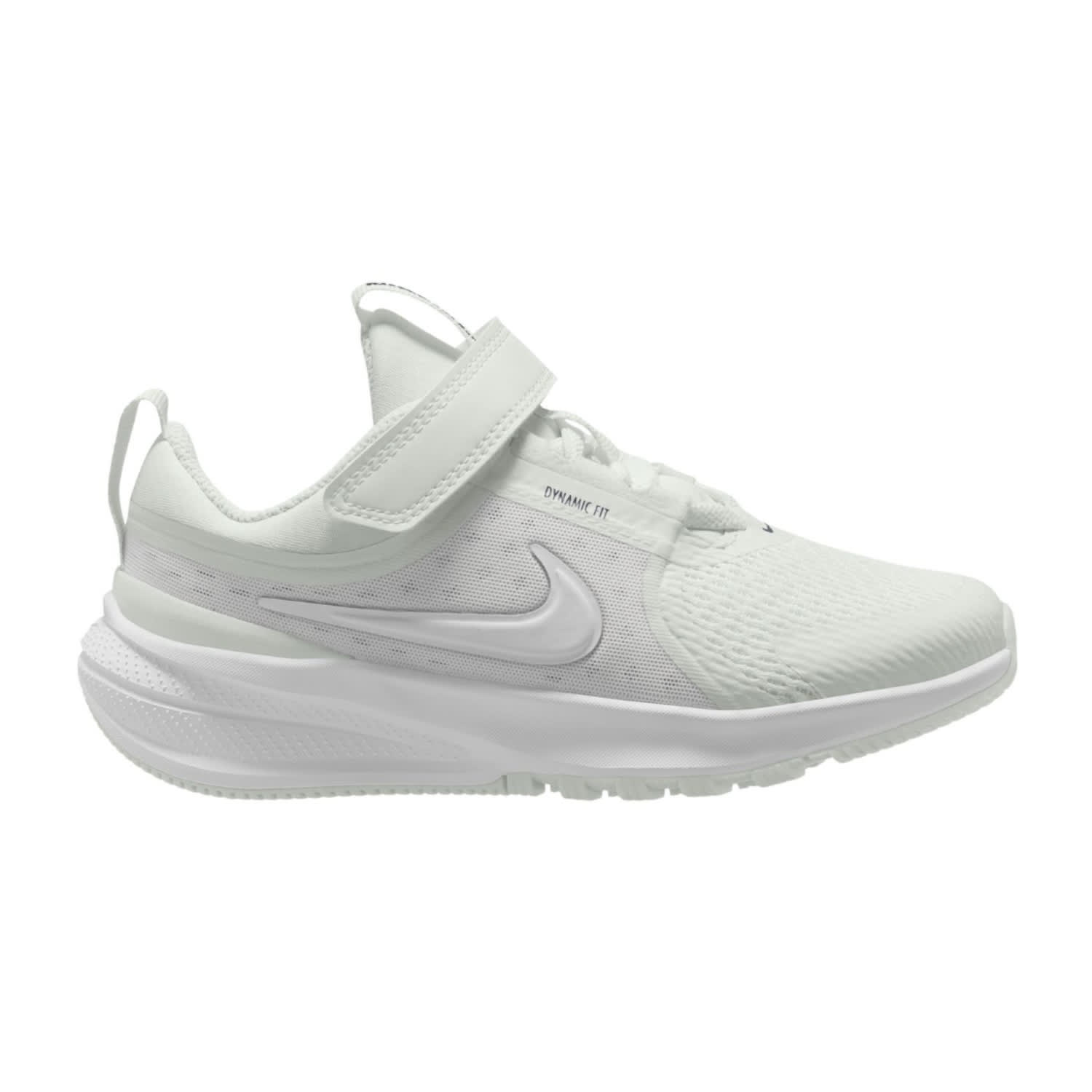 Nike Junior Star Runner 5 Pre School Running Shoes