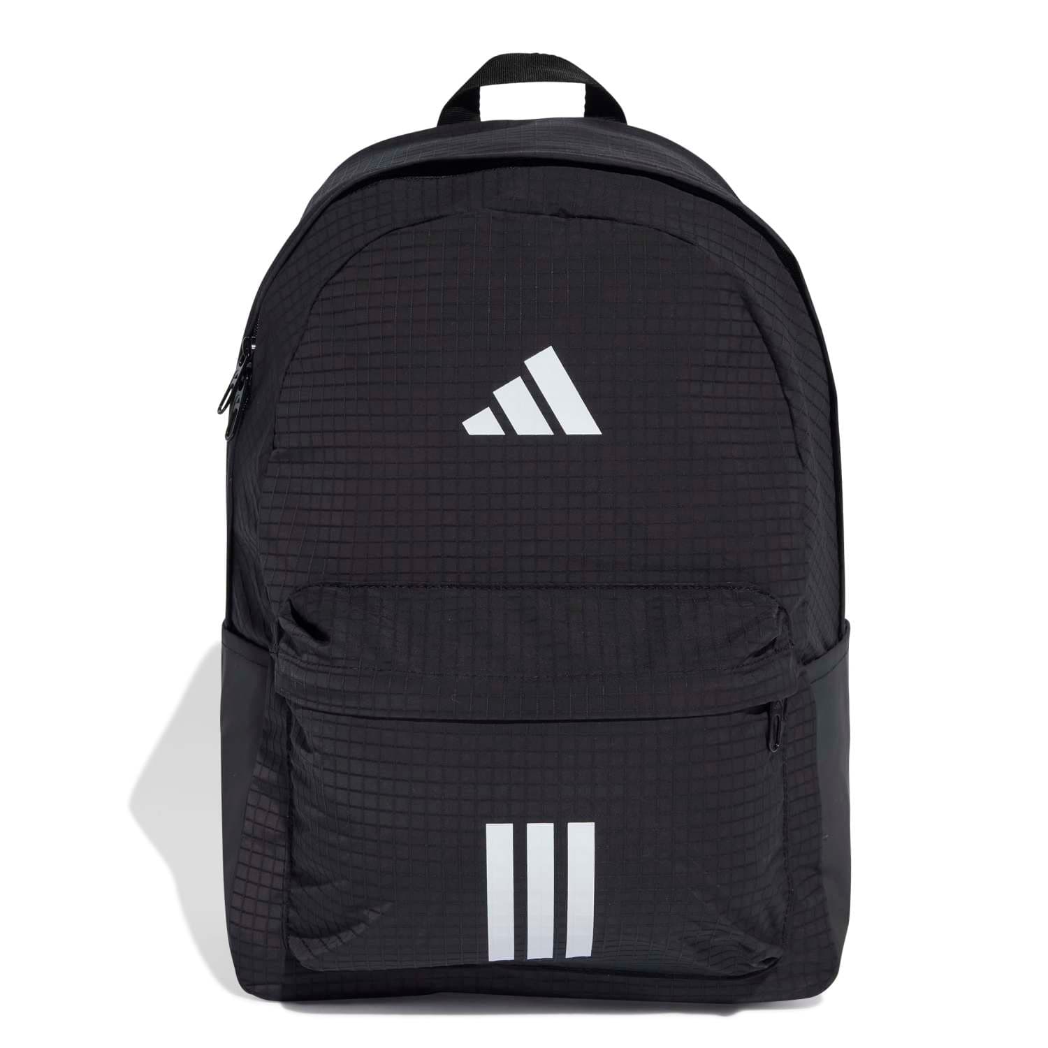 adidas Essentials 3 Stripes Backpack