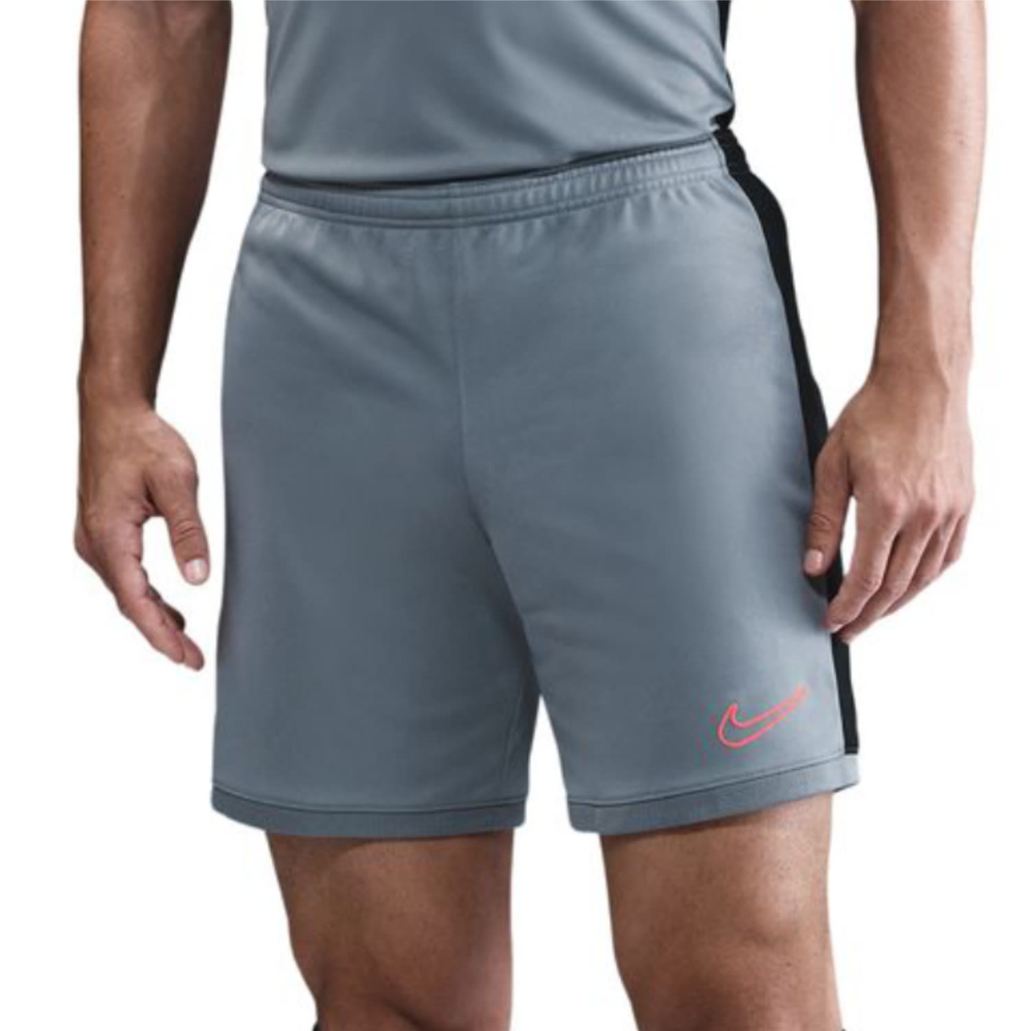 Nike Men's Academy Short