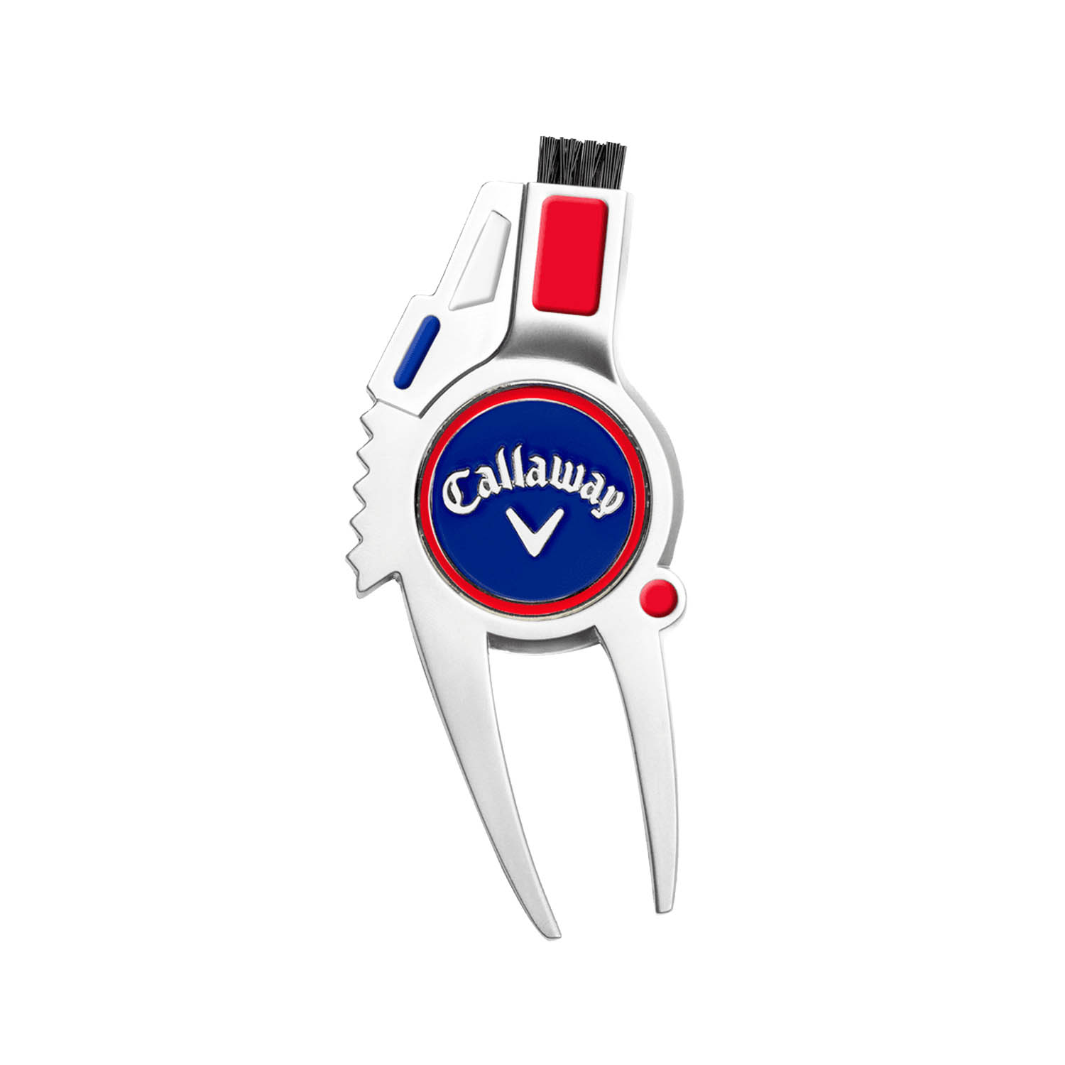 Callaway Divot Fork 4 in 1