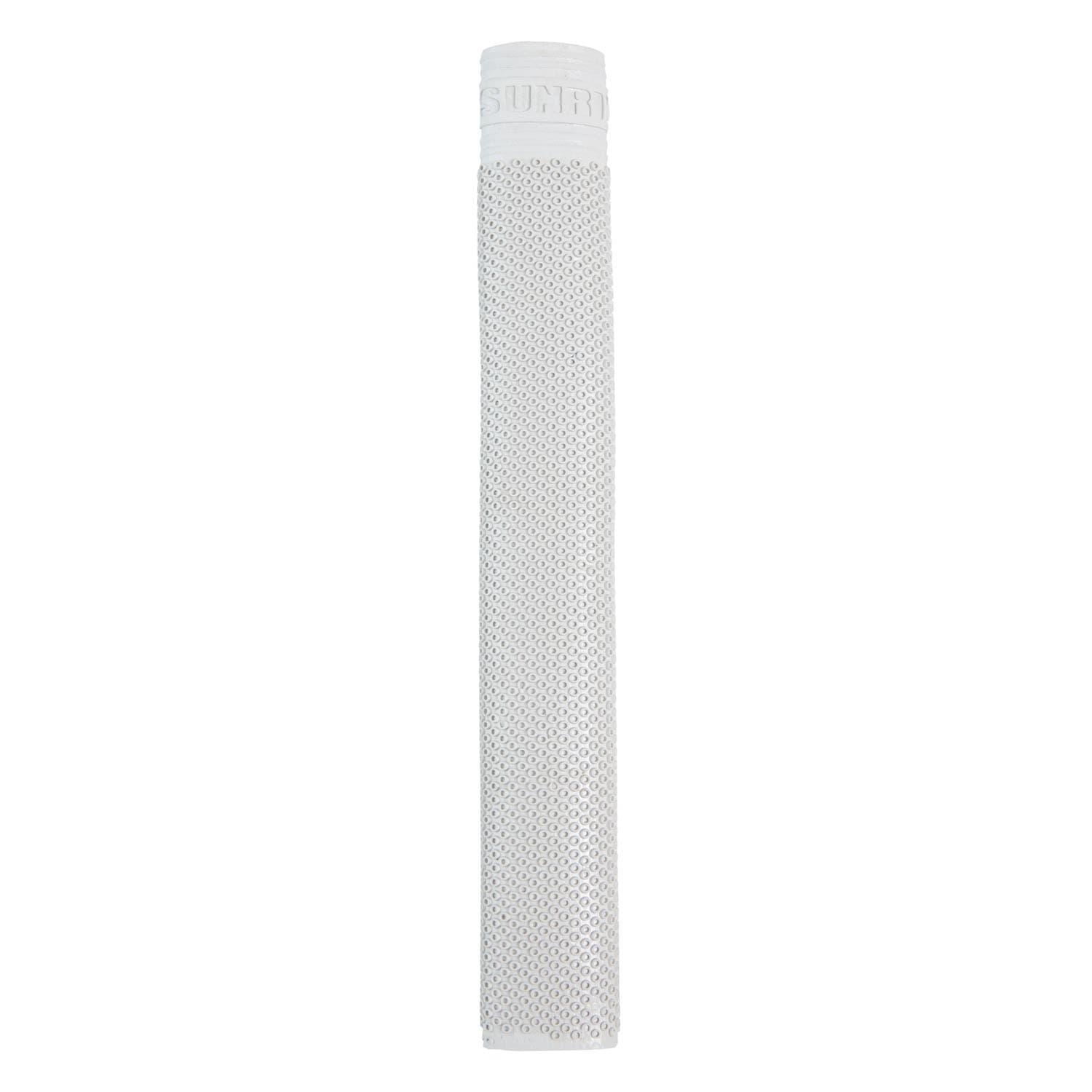 SS Premium Cricket Bat Grip