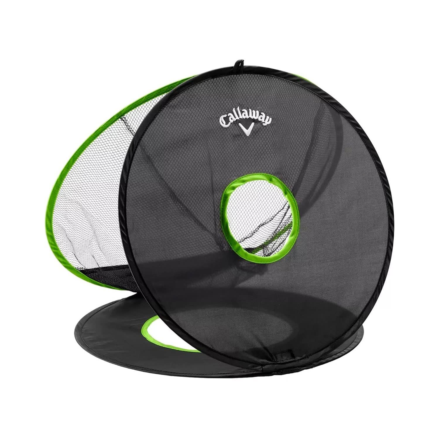 Callaway Triple-Chip Net