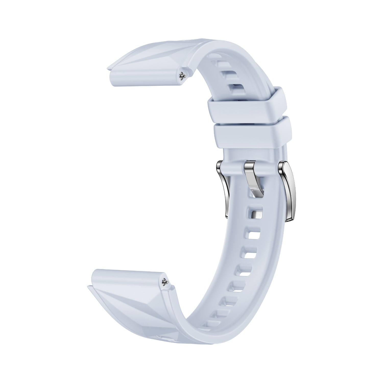 Huawei 18mm EasyFit Watch Strap