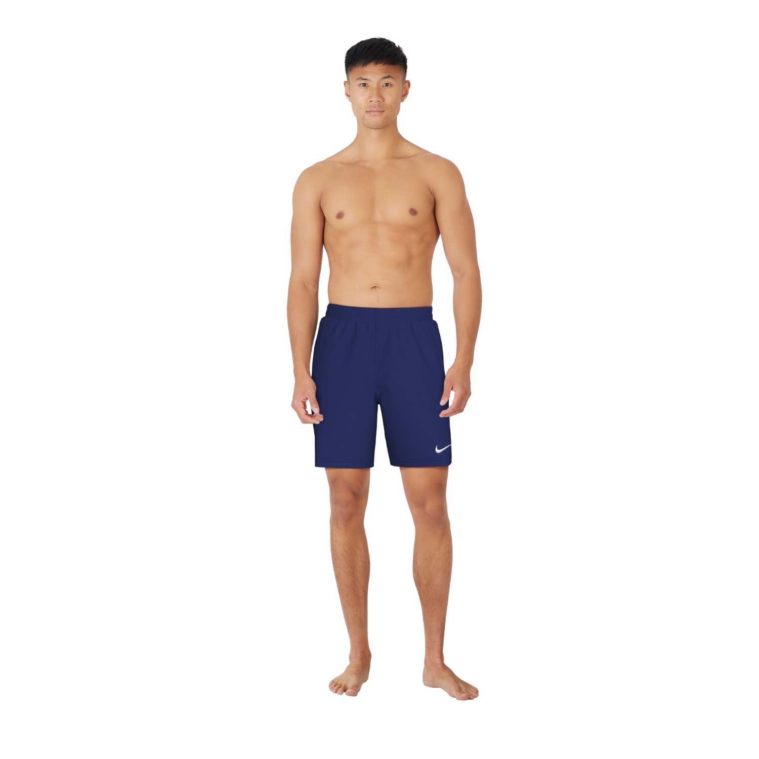 Nike Men's Sport Style Essential 7'' Water Short