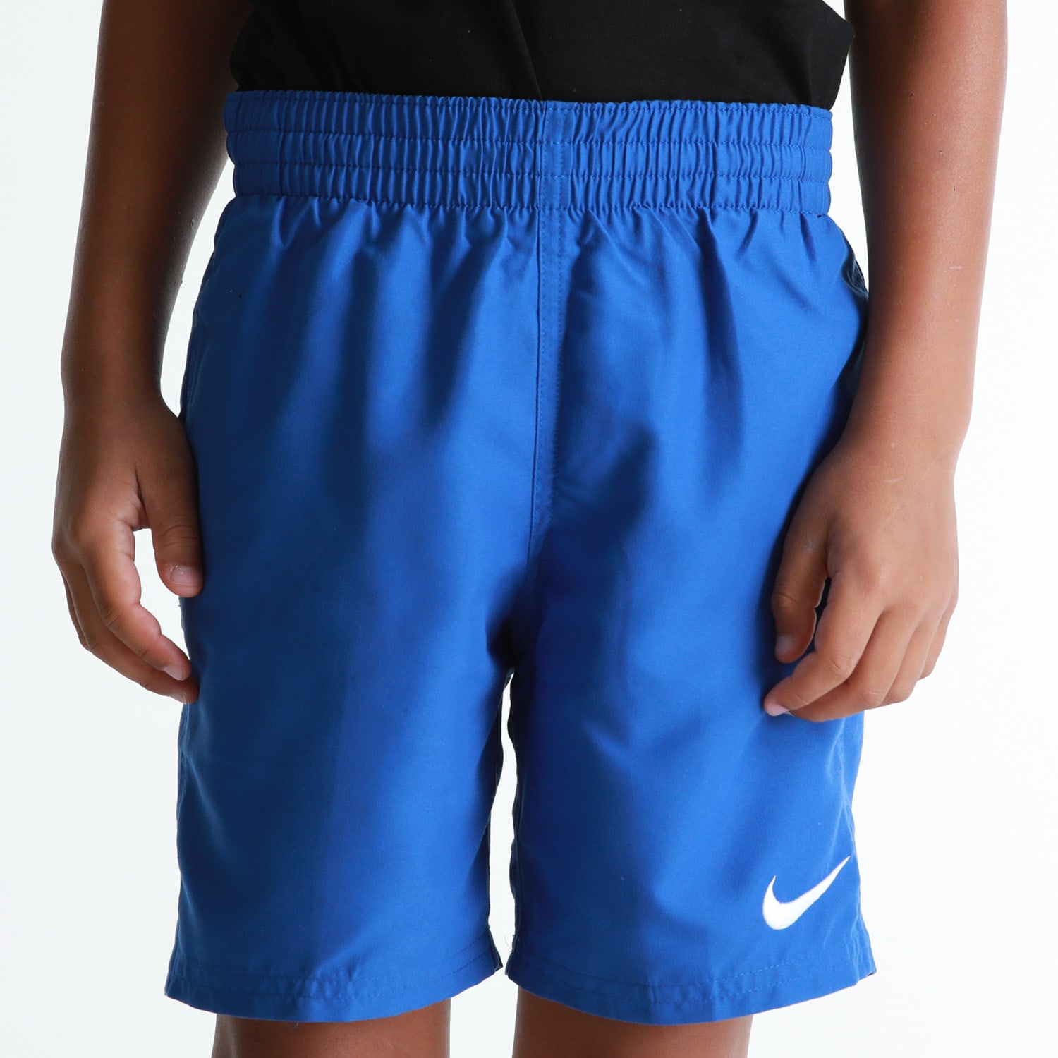 Nike Boys Sport Style Essential 6'' Water Short