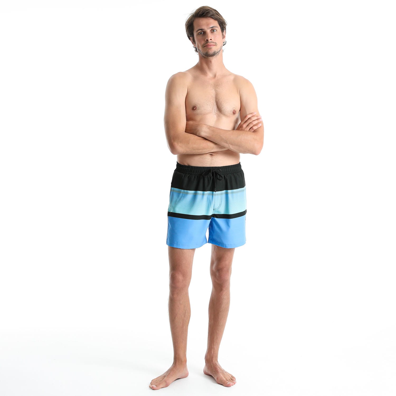 Rip Curl Men's Daybreaker Volley Water Short