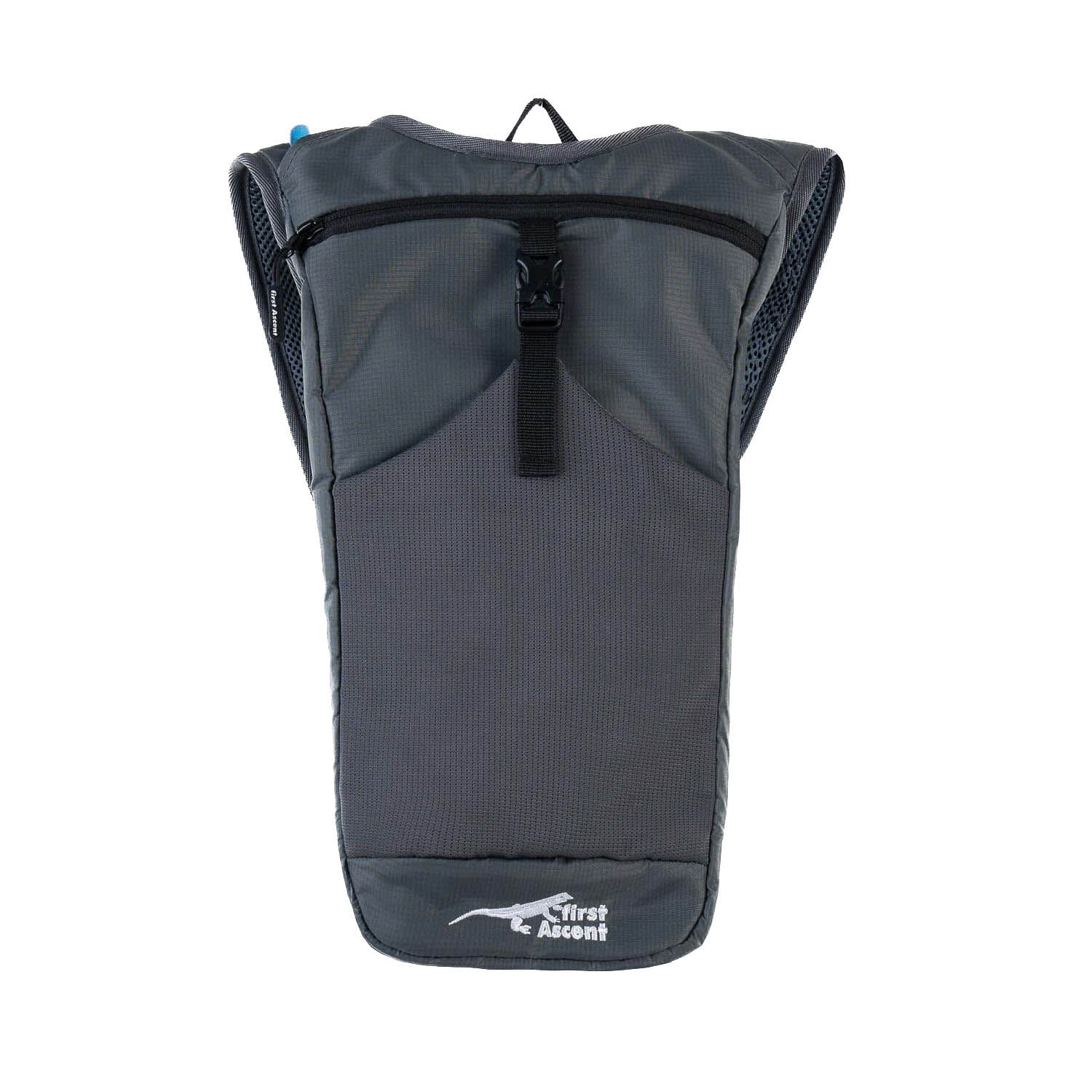 First Ascent Sprint 2L Hydration Pack