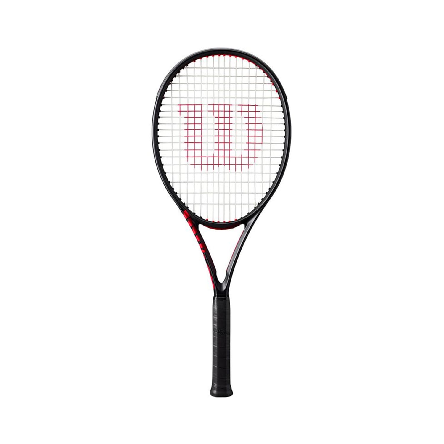 Wilson Clash 100 V3 T/Rkt 2025