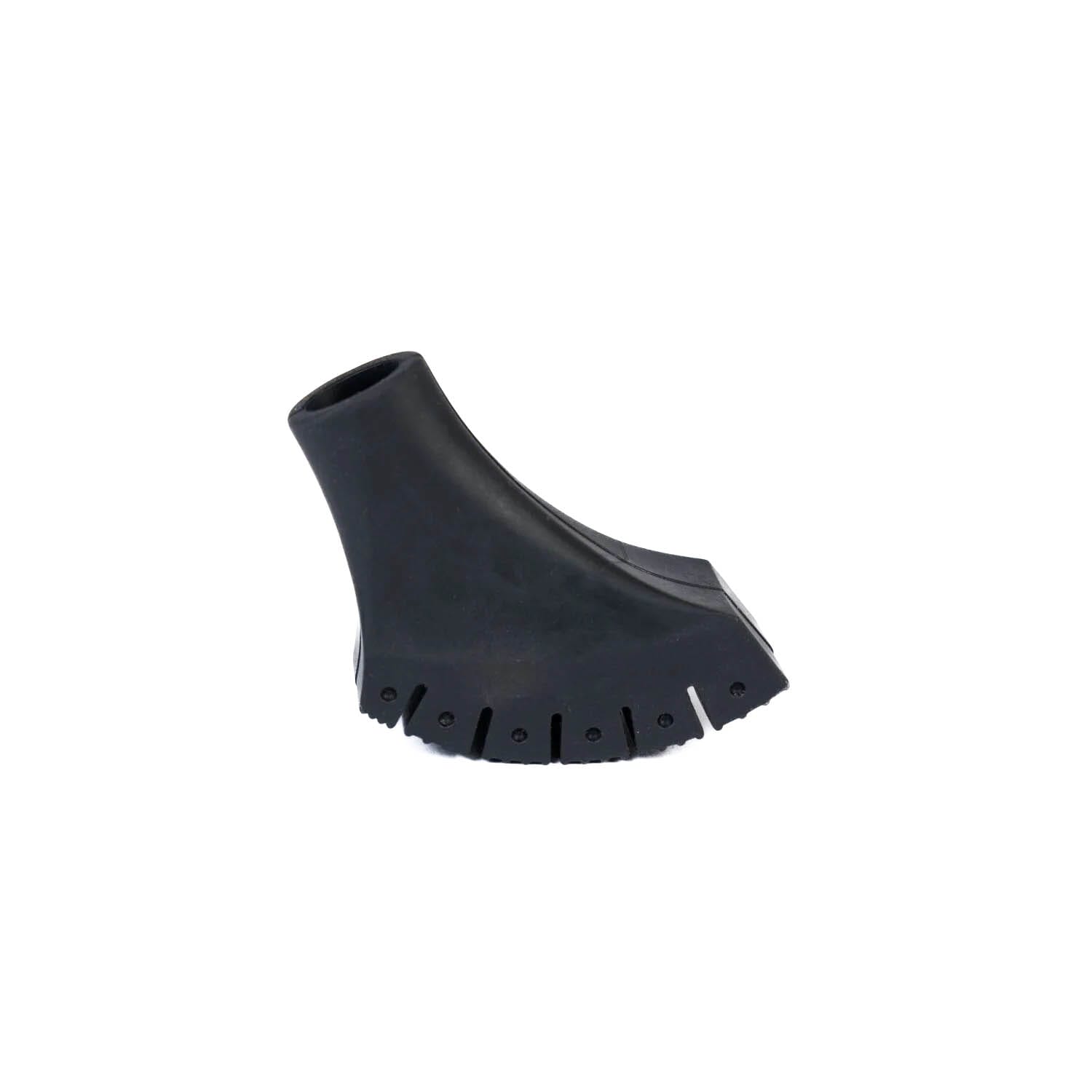 First Ascent Trekking Pole Rubber Traction Tip