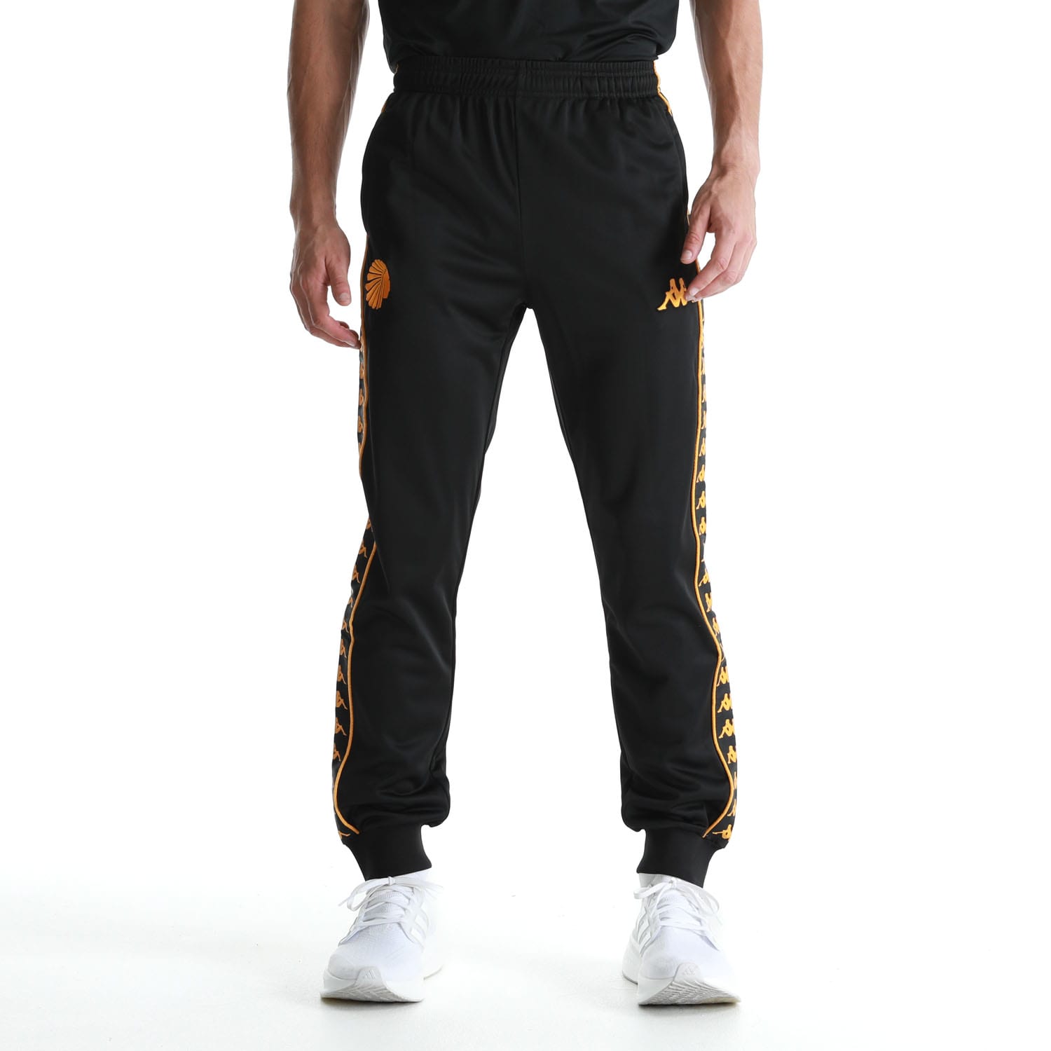 Kaizer Chiefs Men's 25/26 Pant