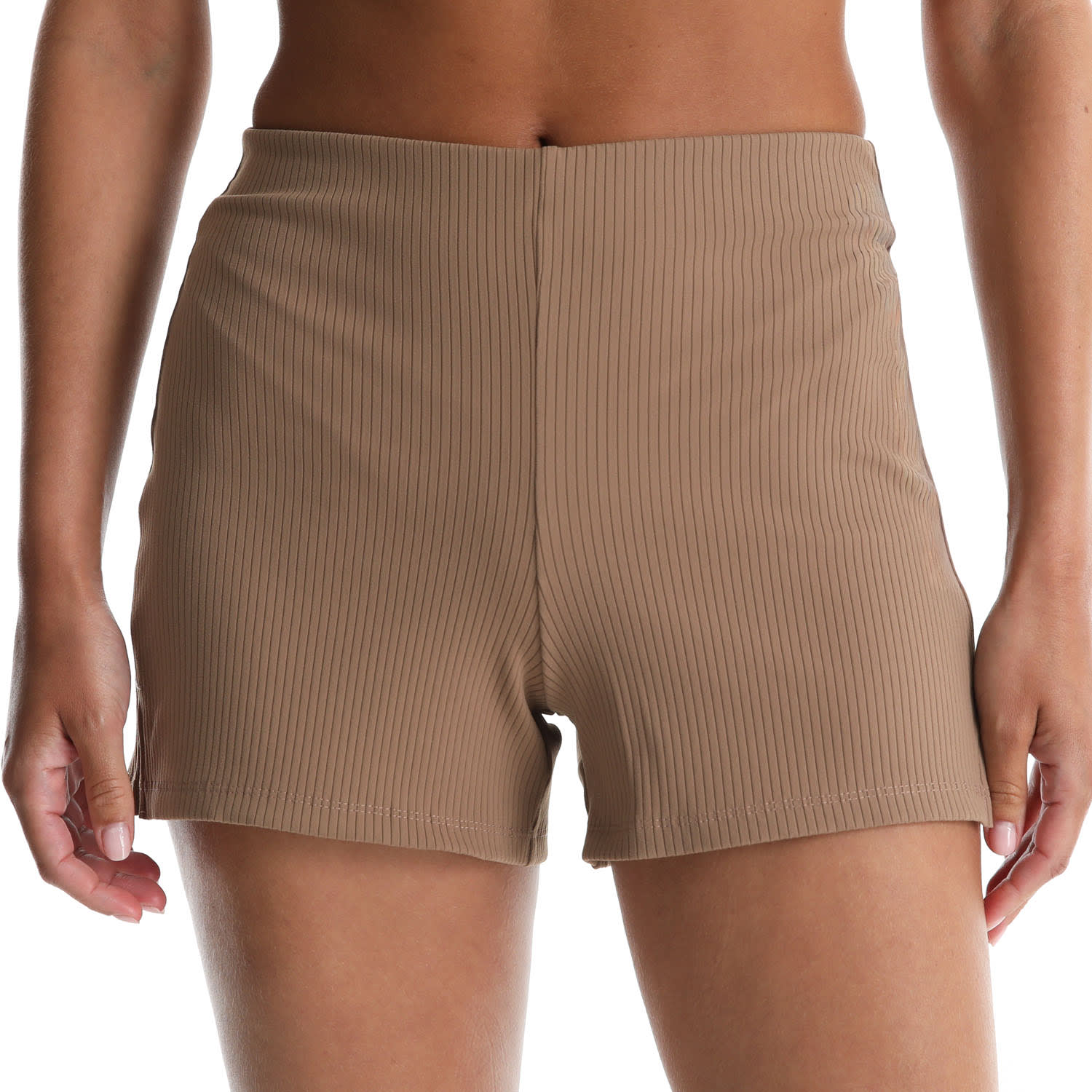 OTG Women's Pause and Restore Short