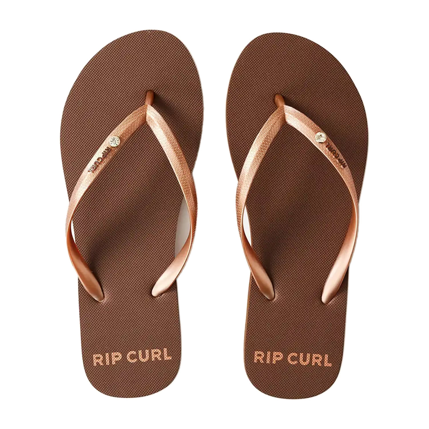 Rip Curl Women's Premium Surf Bloom Open Toe Sandals