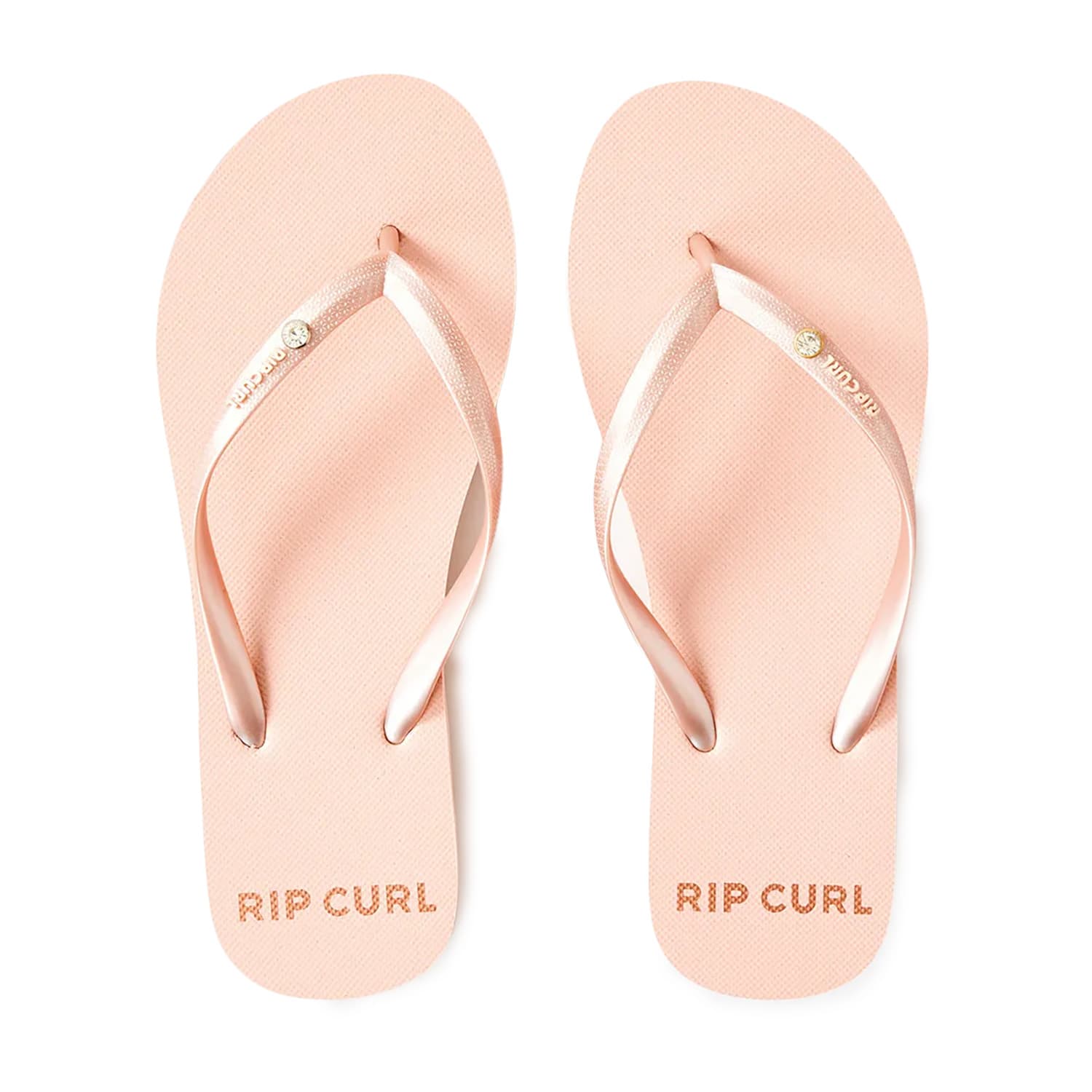 Rip Curl Women's Premium Surf Bloom Open Toe Sandals