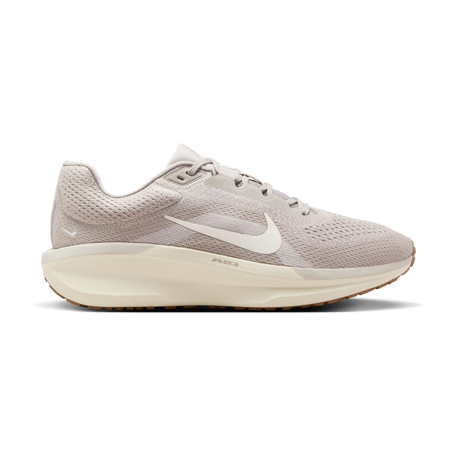 Nike Men's Winflo 11 Road Running Shoes