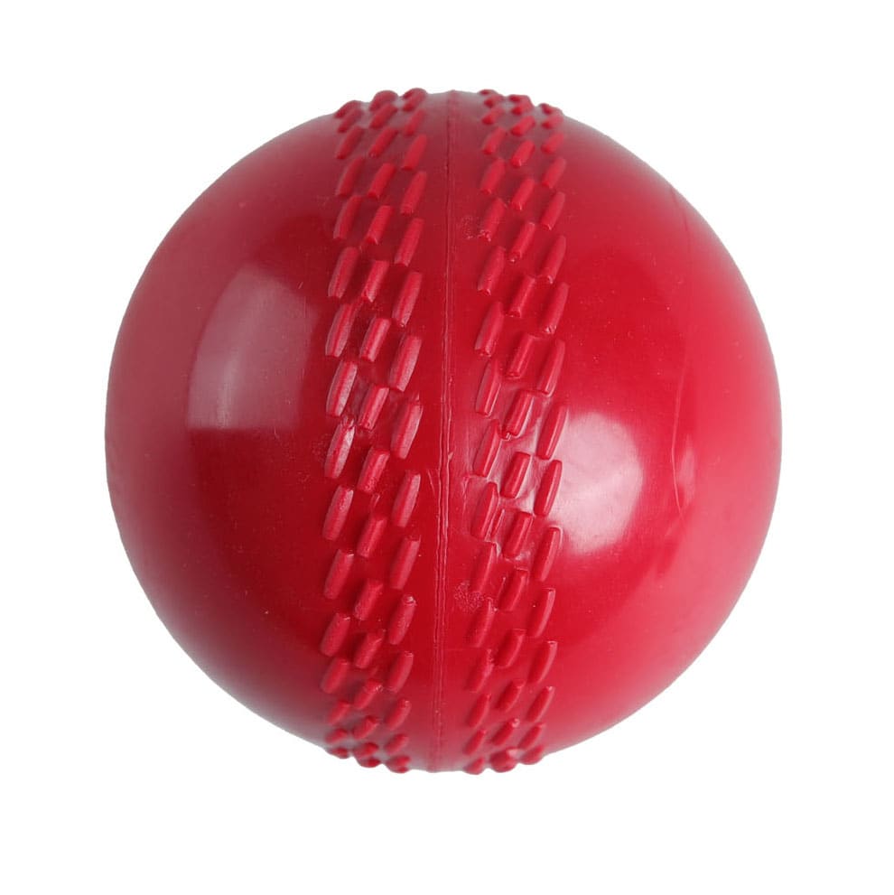 B&S Windball