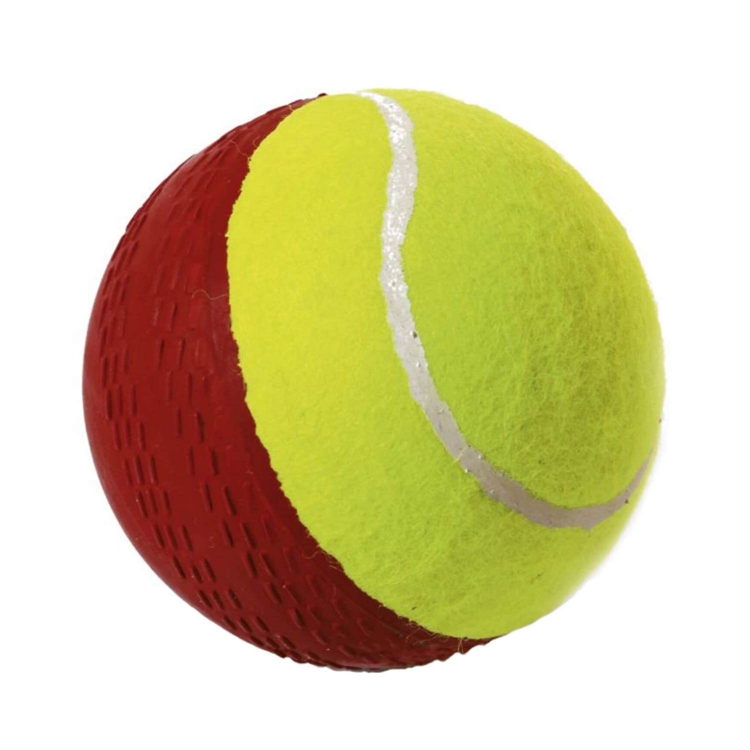 B&S Swingball