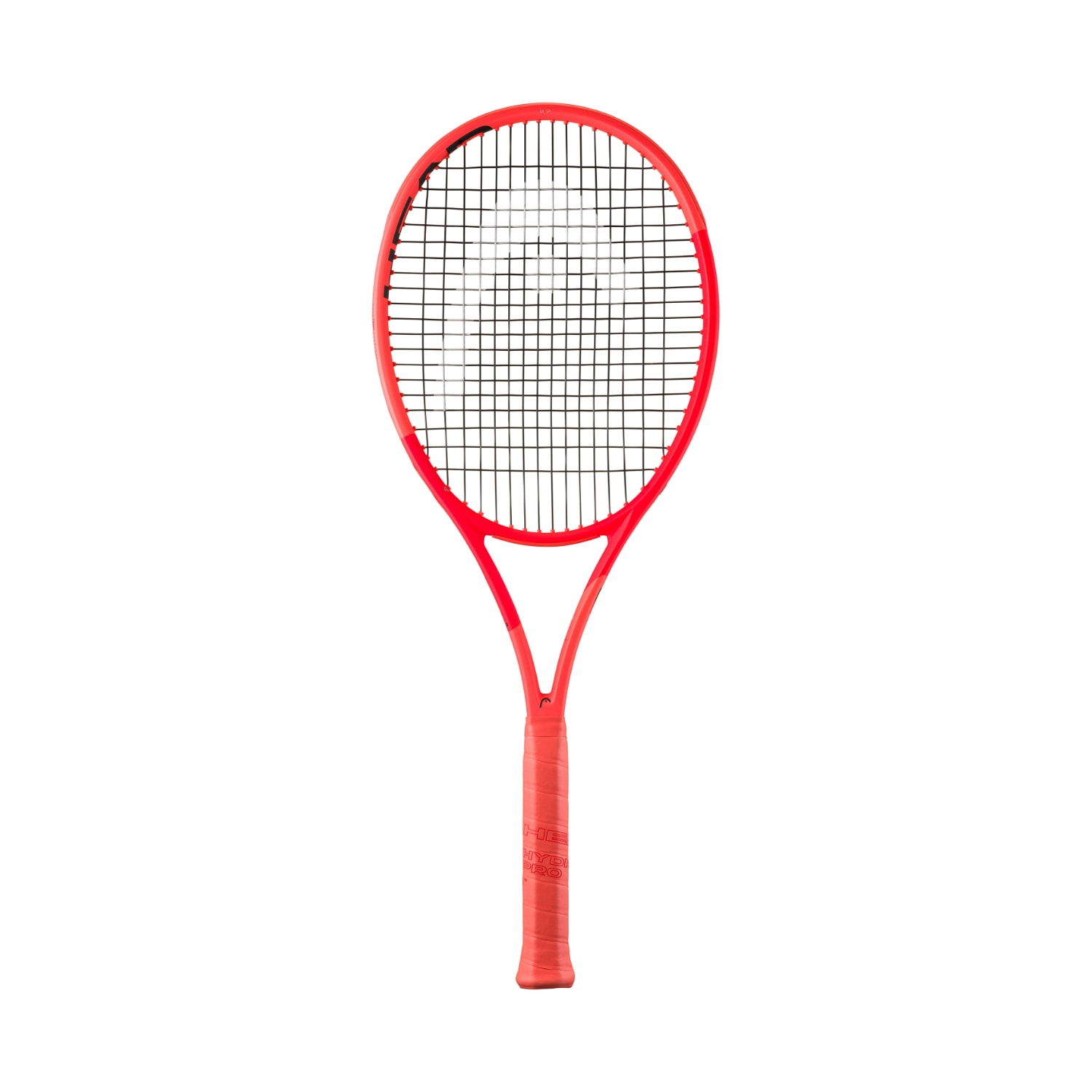 Head Radical MP Tennis Racket