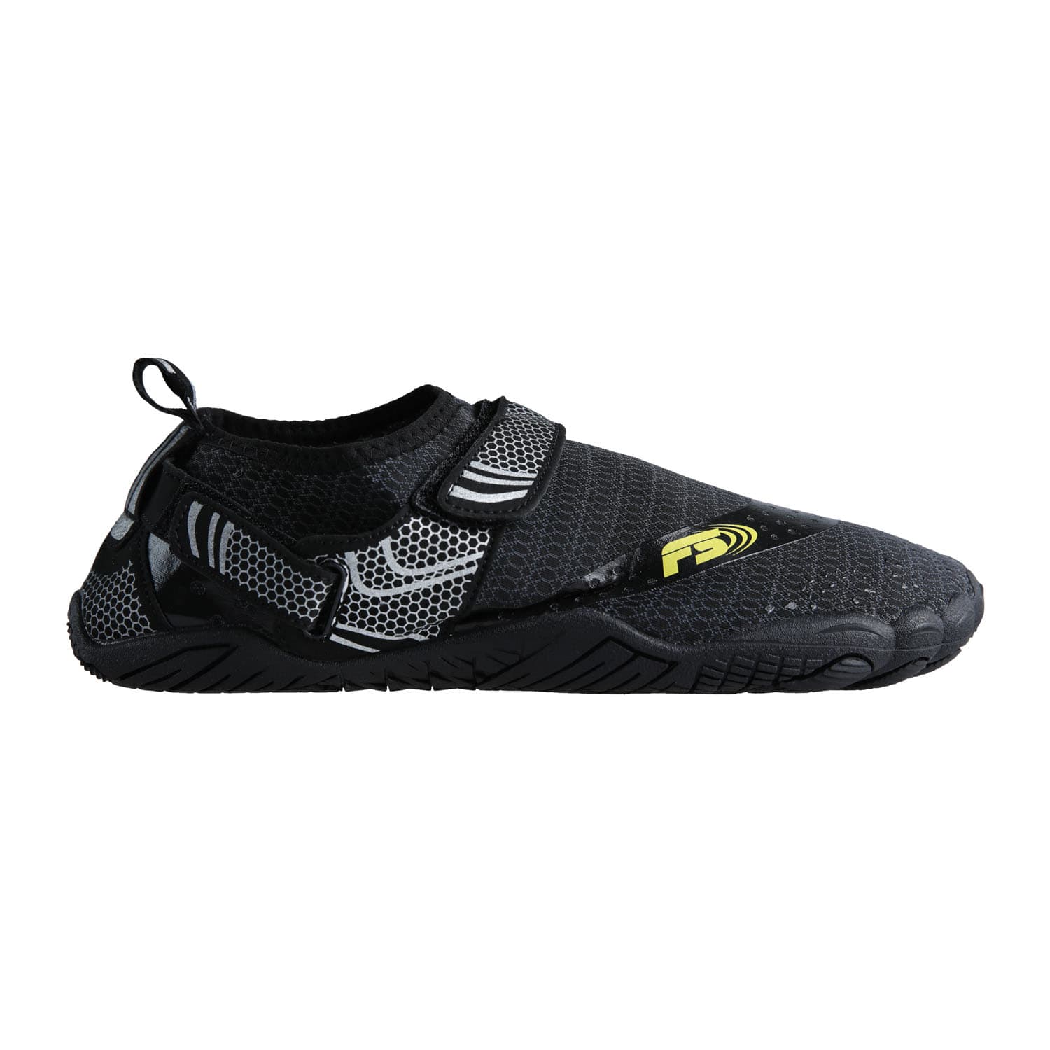 Freesport Unisex Explore Aqua Bootie