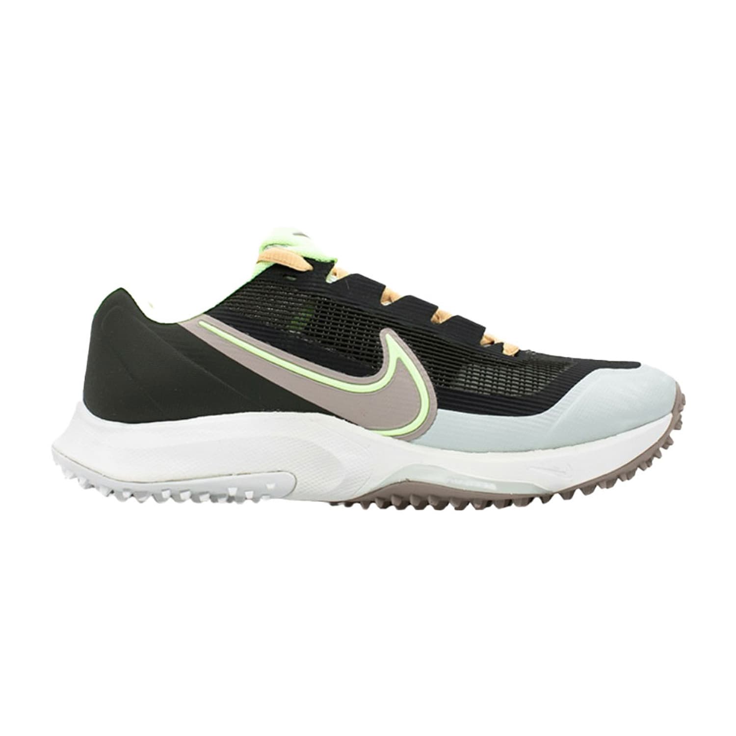 Nike React Vapor Drive 2 Hockey Shoes