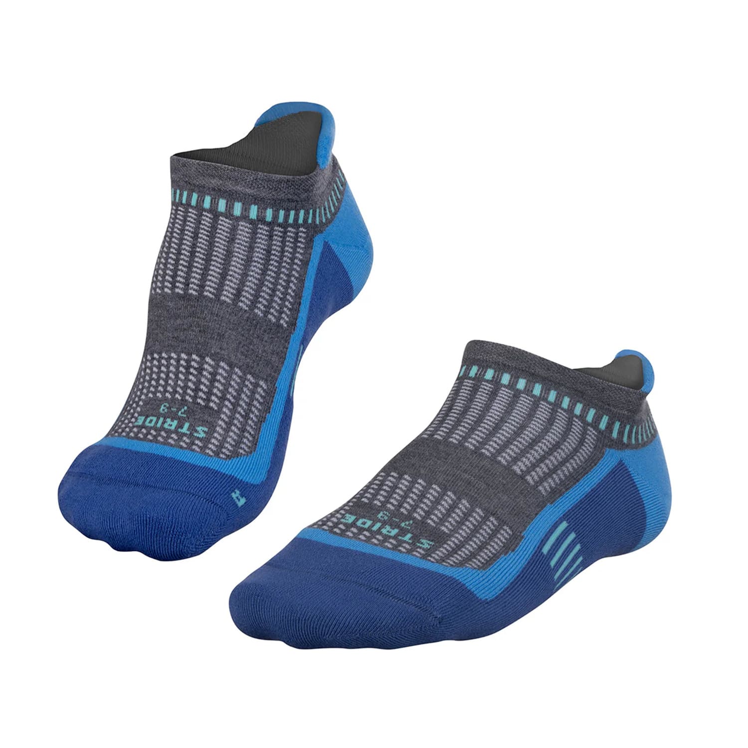Falke Hidden Stride Socks
