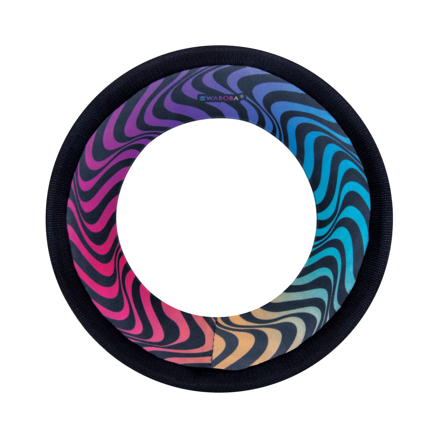 Waboba Bigring