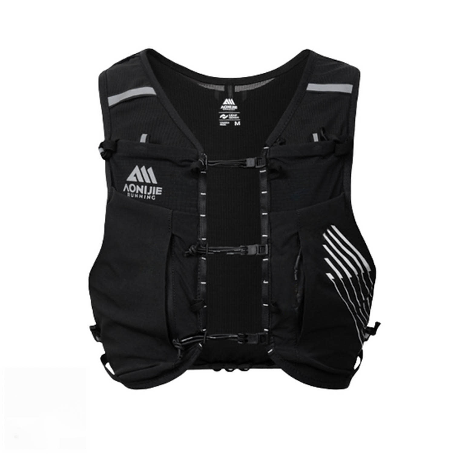 Aonijie Leap Series 10L