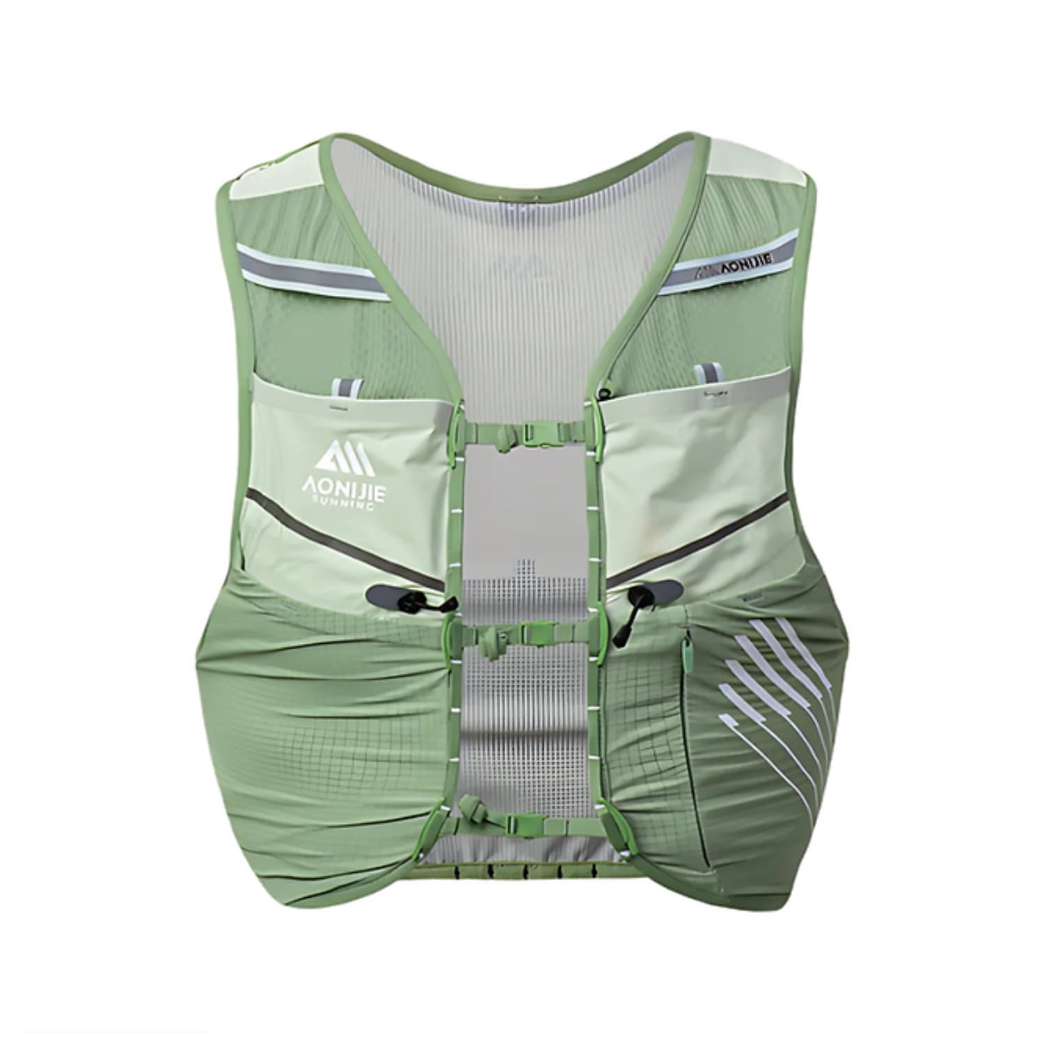 Aonijie Leap Series 5L