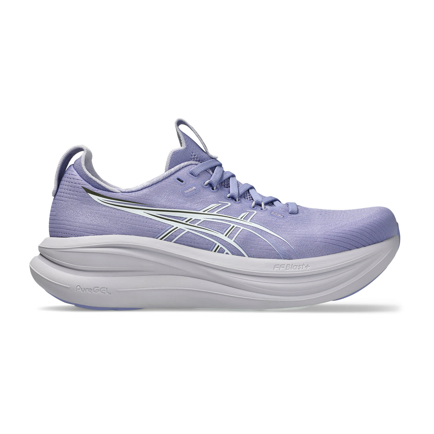 ASICS Women's Gel-Nimbus 28 Road Running Shoes