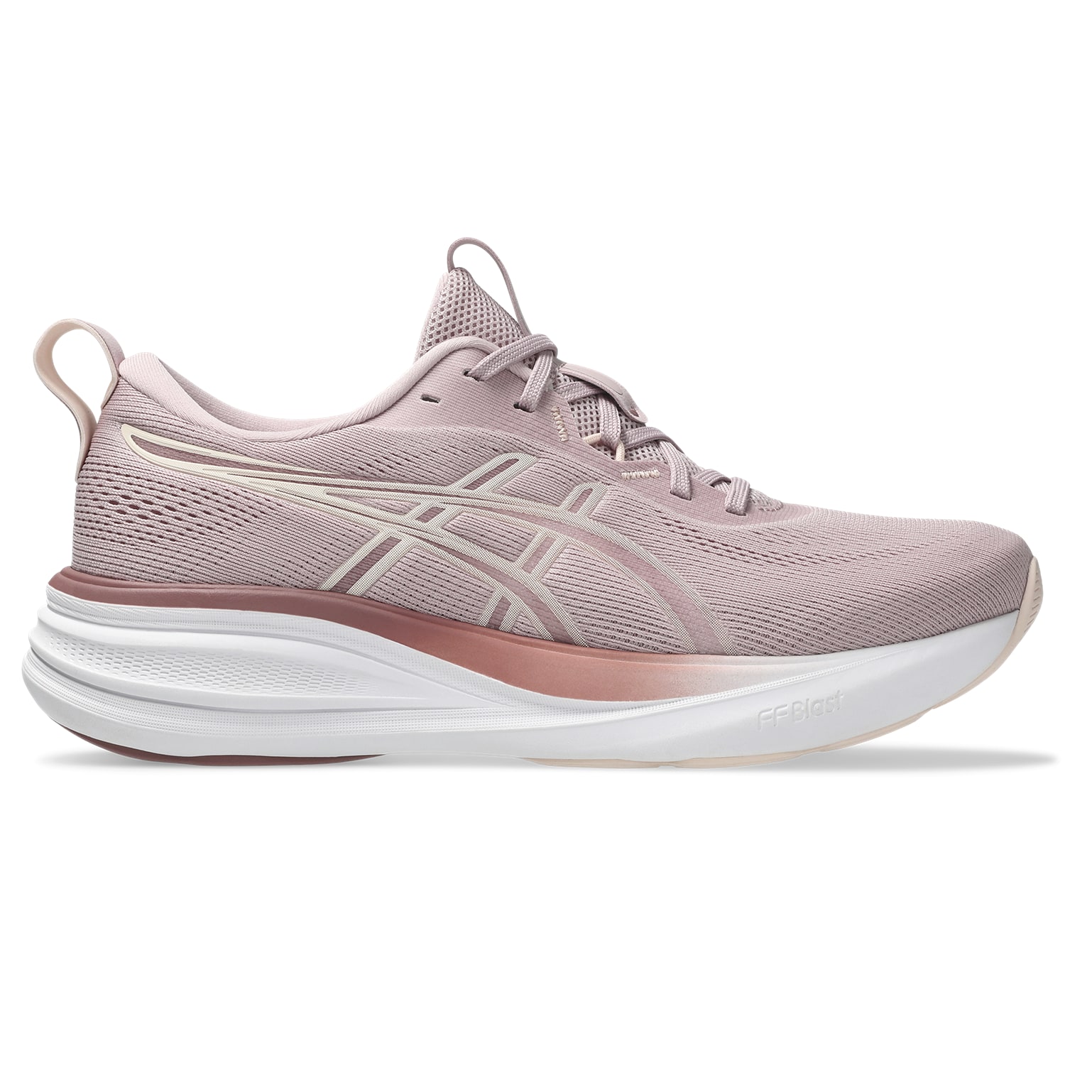 ASICS Women's Gel-Pulse 17 Road Running Shoes