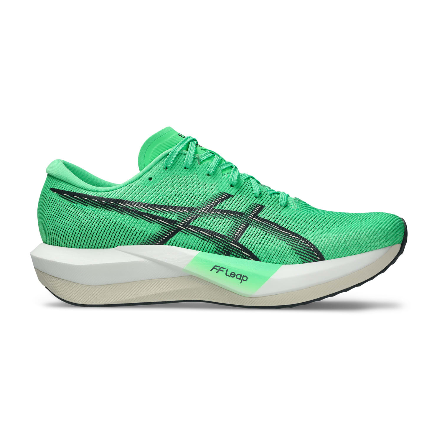 Asics Unisex Magic Speed 5 Road Running Shoes