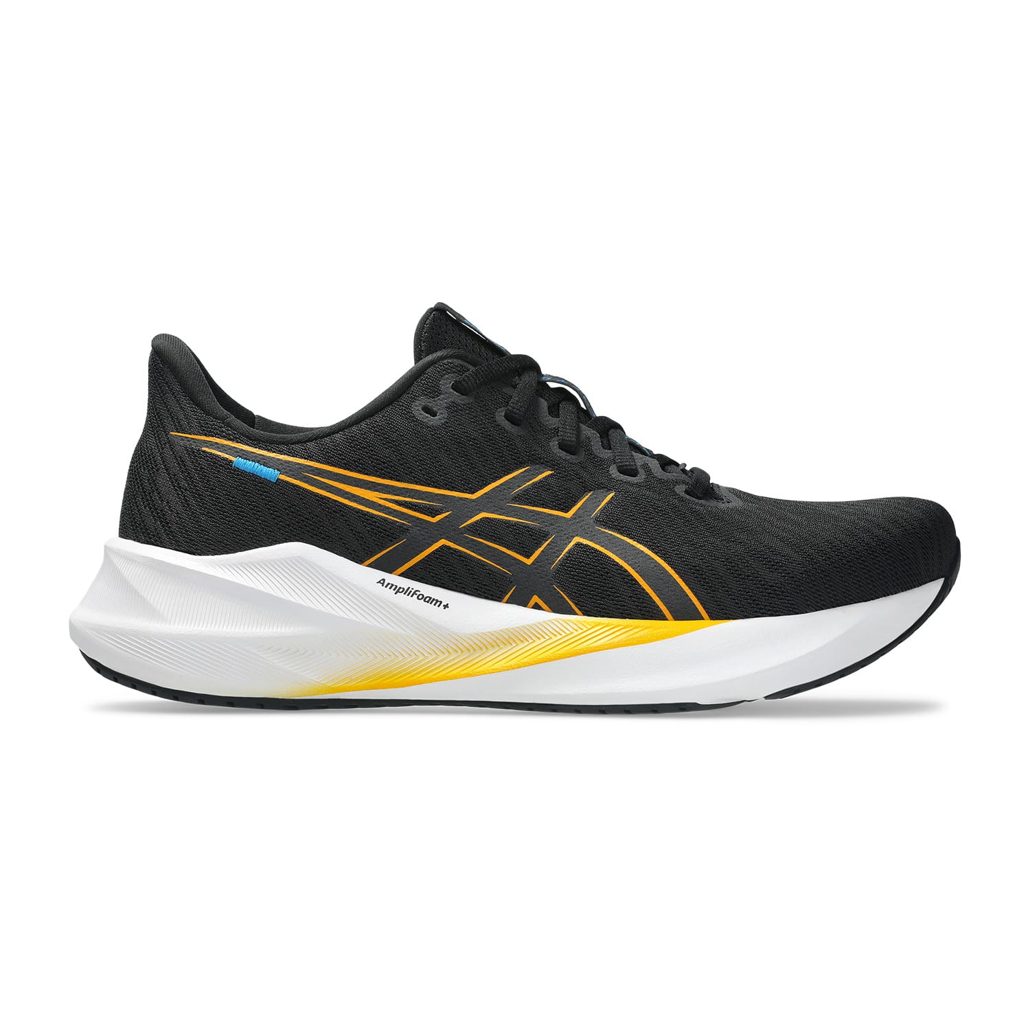 ASICS Men's Versablast 4 Road Running Shoes