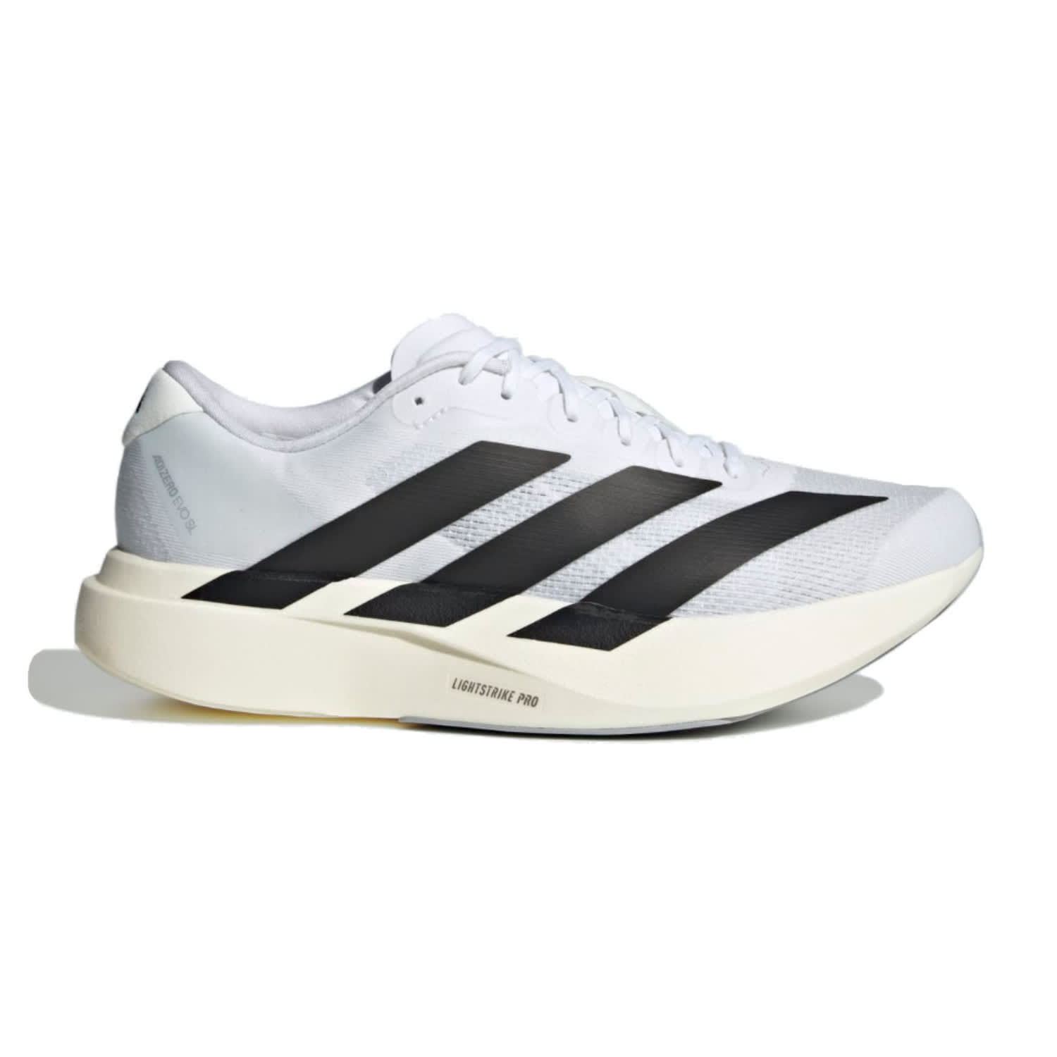 adidas Men's Adizero Evo SL Road Running Shoes