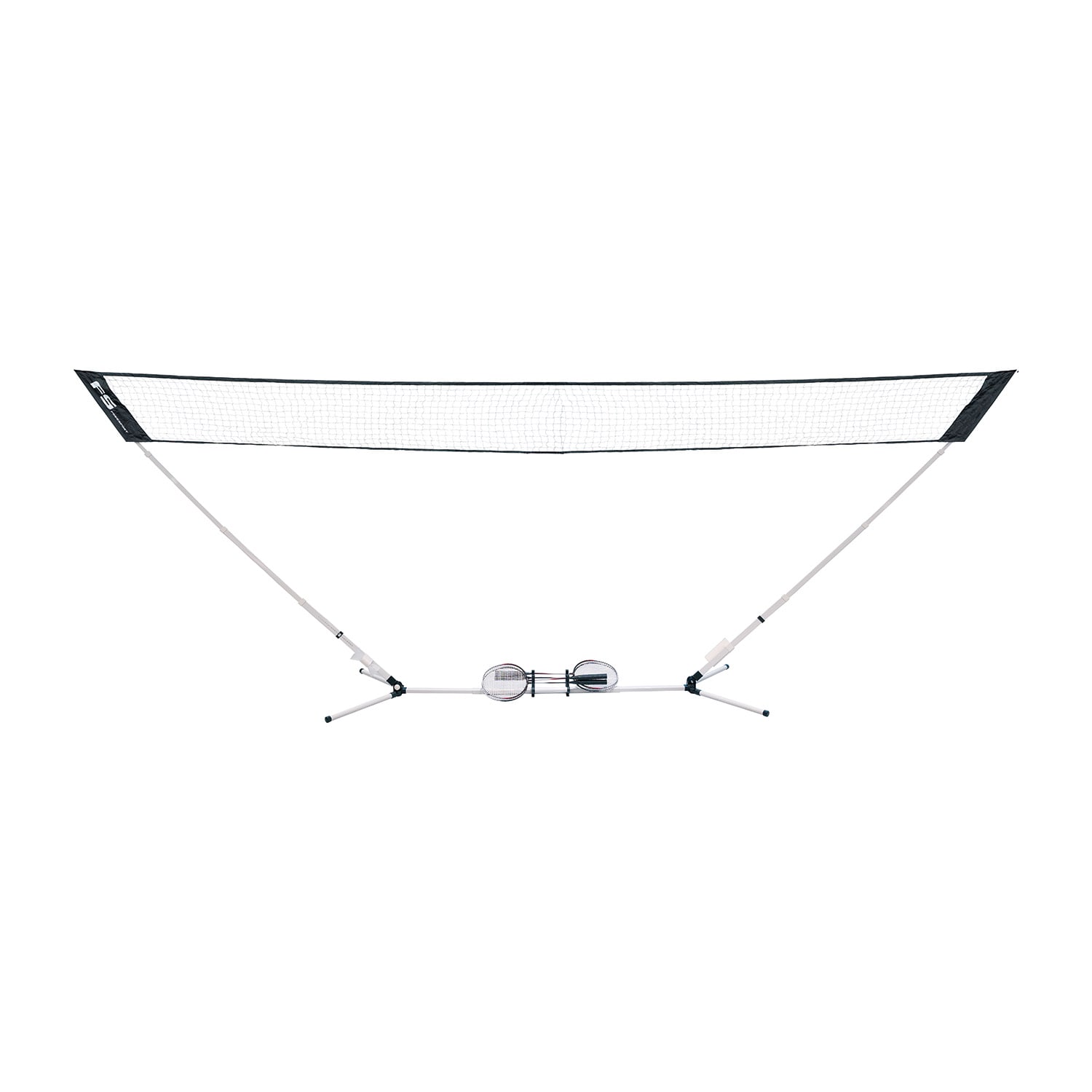 Freesport Quick Badminton Set