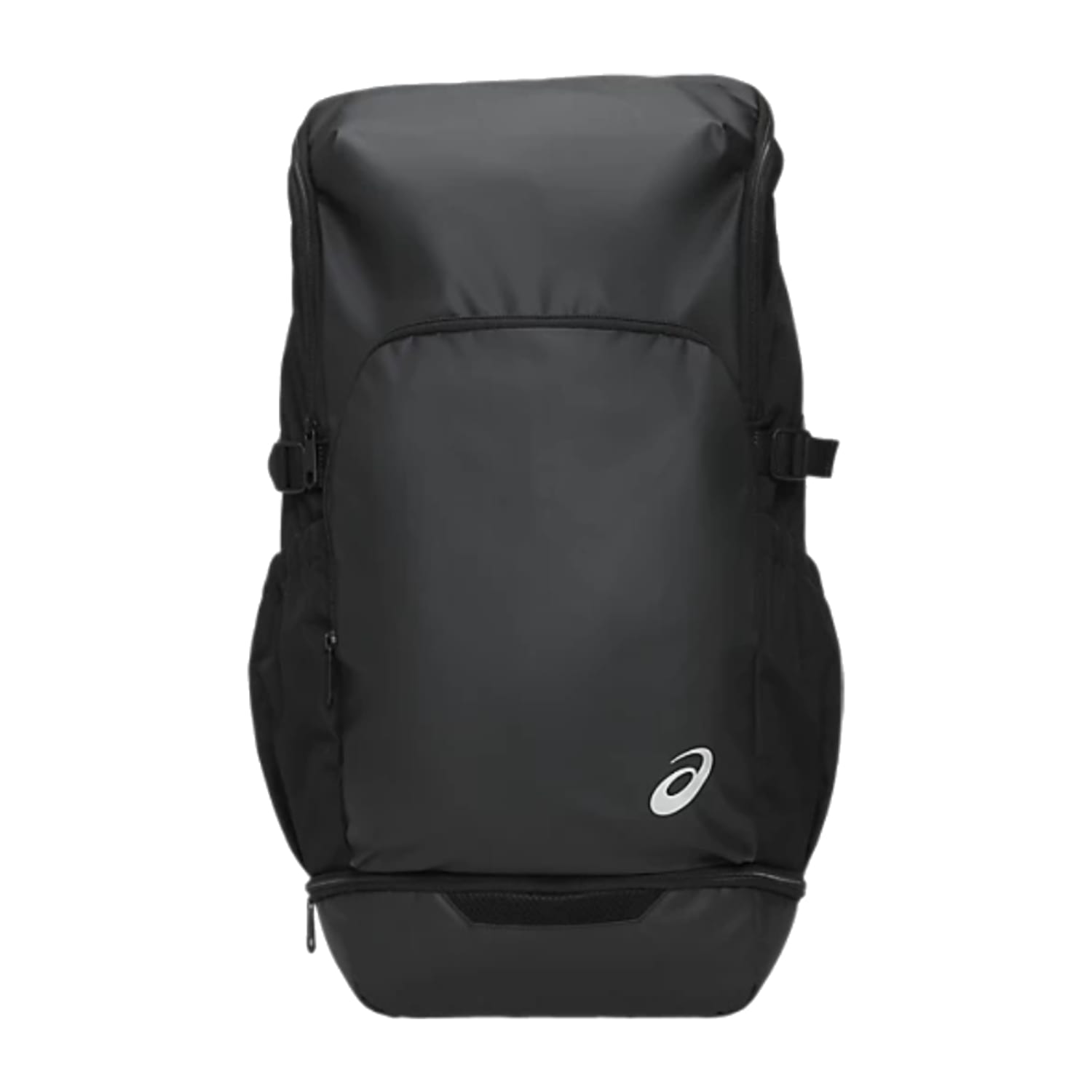 Asics Backpack