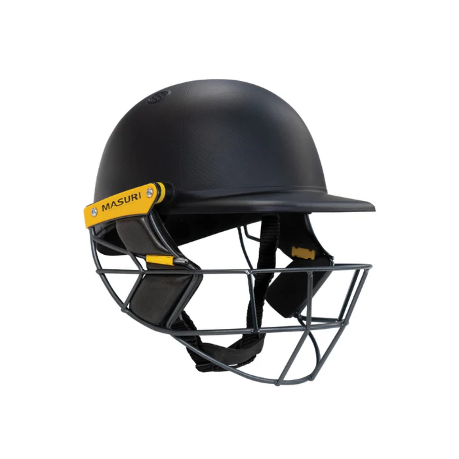 Masuri T-Line Plus Titanium Cricket Helmet