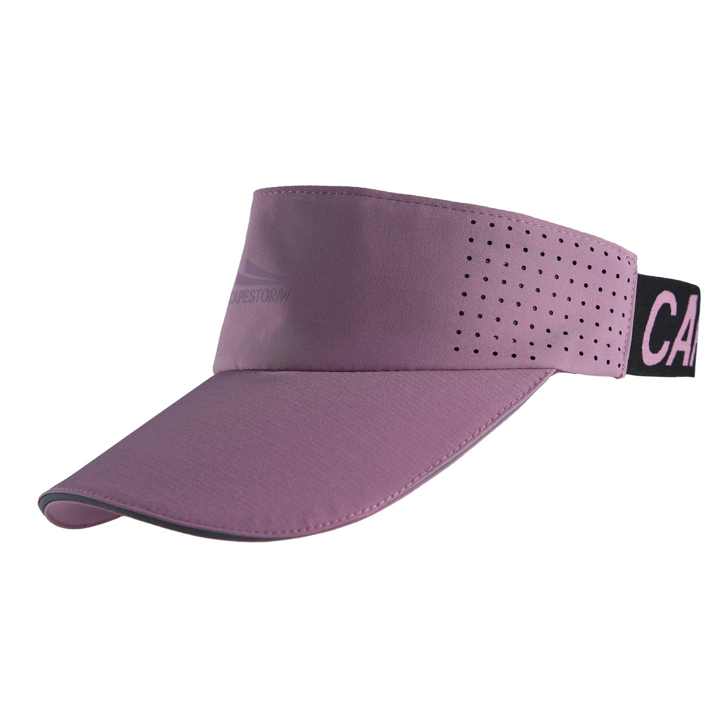 Capestorm Aloft Visor