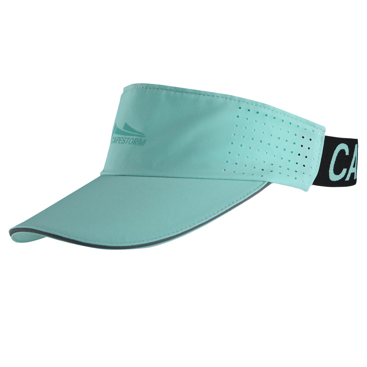Capestorm Aloft Visor