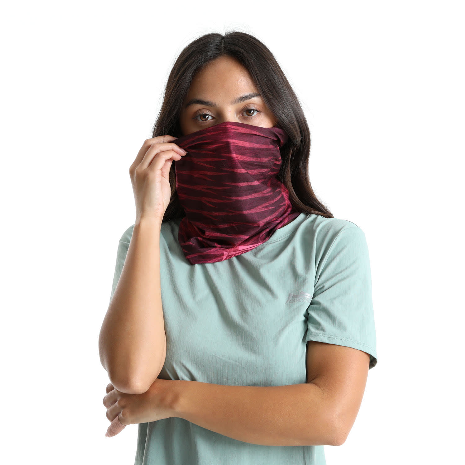 Capestorm Flexiband