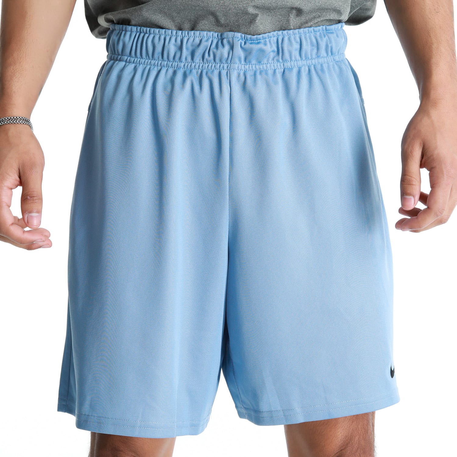 Nike Men's Flex 7 Inch Short