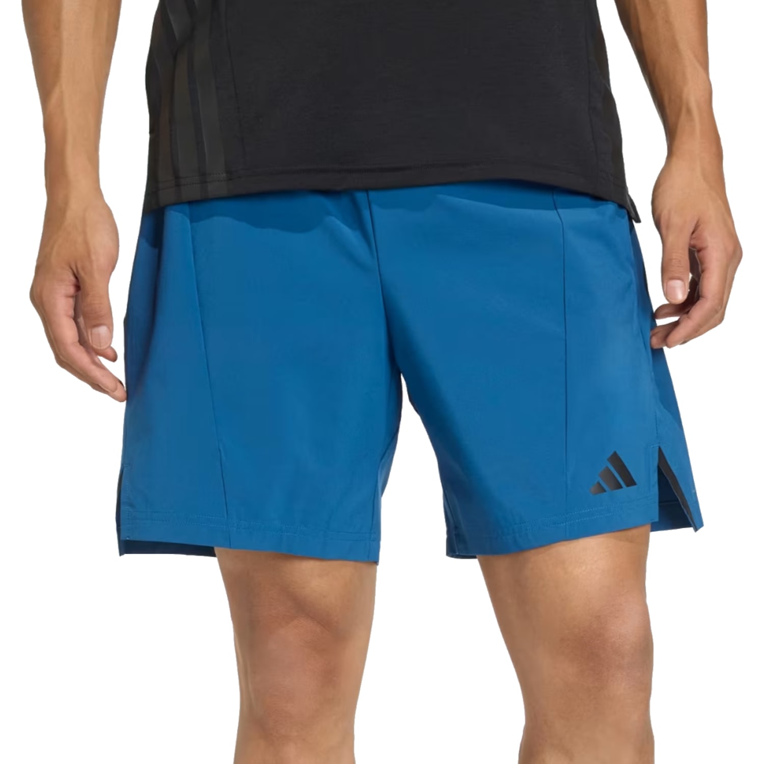 adidas Men's Designed 4 Training Short